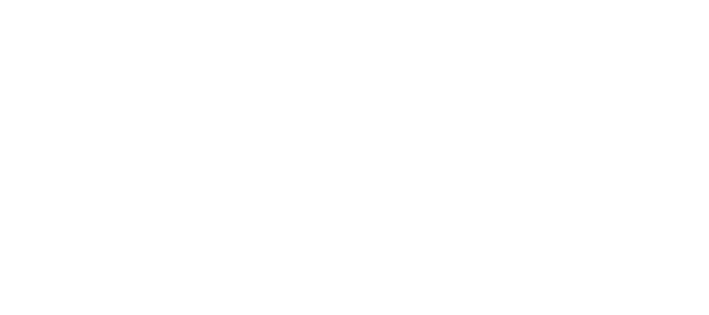 Spring Break Workers logo
